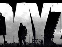 DayZ Standalone " Apanhados de Supresa "