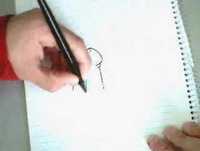 Desenhos Engraçados