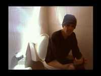 Diario de um Fedorento