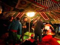 Diários Odisseia - Episódio 5 - Odisseia