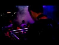 Dj Tecyo Queiroz 2013 Nitro Night