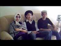 Do Meoo (cover BDM falhanços)