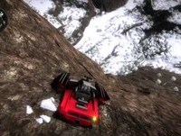 Fan Challenges Ep. 1 - Just Cause 2