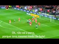 Frangos do Roberto - A saga