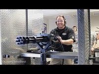 Funny Videos - Funny Fails - News Bloopers - Funny Moments - Funniest Fails Compilation #2