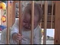 Funny Videos - Ooops