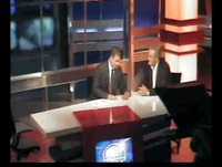 GATO FEDORENTO ESMIUÇA OS SUFRAGIOS (BASTIDORES) 21-9-09