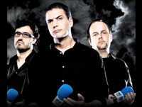 Governo Sombra - Ricardo Araújo Pereira