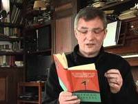 Herman Finkers - Humor, donderdag 29 maart