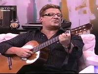 Herman José no "5 para a Meia Noite" 4/6