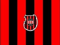 Hino do Brasil de Pelotas (RS)