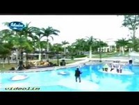 IDOLOS 16/10/2012 - TERÇA FEIRA - PARTE 1/4