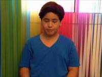 Impressions of Pewdiepie, Mr Bean, Comedyshortsgamer, Barny, Miss Piggy, Marcus Butler, Alfie Deyes