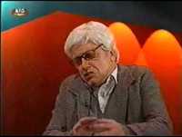 Joaquim Monchique em " Odisseia na Tenda "( SIC - 2002 ) 6/13