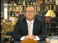 Joaquim Monchique no " Estado de Graça " - 2ª Série - Programa 3