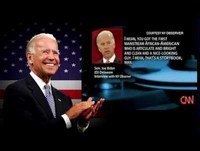 Joe Biden Top 10,000 Gaffes