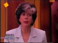 La Viuda de Blanco cap. 48 part 3