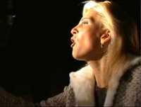 Ludmila Ferber - Ouço Deus me chamar