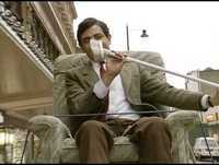 Mr Bean 08