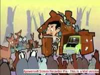 Mr. Bean - Se Shpejt Serit Me Te Reja