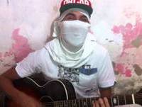 Munhoz e Mariano - Balada Louca - Parodia - MALOKA