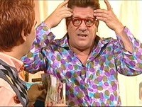 Nelo Responde...Ep. 2 (Herman 2013) 28-09-2013