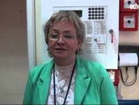 Otwarcie systemu "ZIP" w Narodowym Funduszu Zdrowia