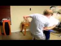 Parodia De Sao 2 (Sword Art Online)