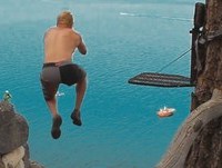 PEOPLE ARE AWESOME 2011