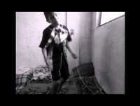 Propuesta indecente-Romeo Santos Parodia|edson