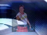 Review - They Live (1988) // VHS