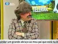 TELERURAL - 14/04/2008