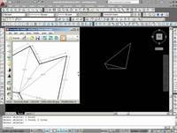 TERRENO PEQUEÑO POLIGONAL.avi