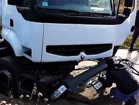 Ultimate Truck Fails Compilation || MonthlyFails