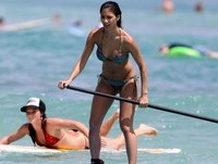 ULTIMATE WINS / FAILS Compilation NEW! AUGUST 2013 (HD)