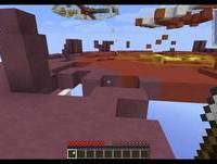 Um Feliz Natal   Minecraft Spleeg 1