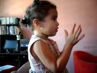 video engraçado galinha pintadinha