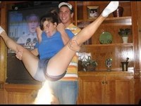 Videos Engraçados 2015 - Videos Engraçados para rir