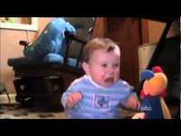 Videos engraçados - Melhores videos engraçados 2014 Video cassetadas Videos mais engraçados 2014