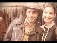 Vult: mais cor em sua vida