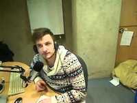 ZIP FM Mamma Džiamma - Pokerveidis [2010-12-03]