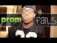 119. Prom Fails