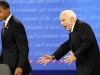 Жесткие Приколы 2013-2014 СМОТРЕТЬ ВСЕМ /  Самые Ржачные Приколы с БАРАК Обамой- OBAMA FAILS