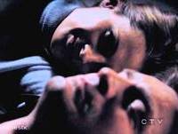 {Castle/Beckett} "Ever After" collab