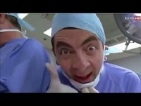 ✔ Mr Bean Comedy Movies - Mr Bean Youtube Movies Full Episodes