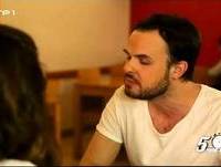 "Blind Date" - Luís Filipe Borges - 5 Para a Meia Noite