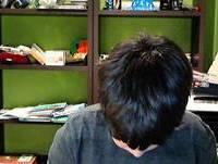 Adrenalyn XL. Mis primeros 28 cromos