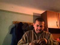 AK26 - Báttya PARÓDIA