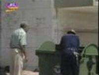 apanhados pelo morto  1ª parte