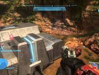 Beaver Creek...........